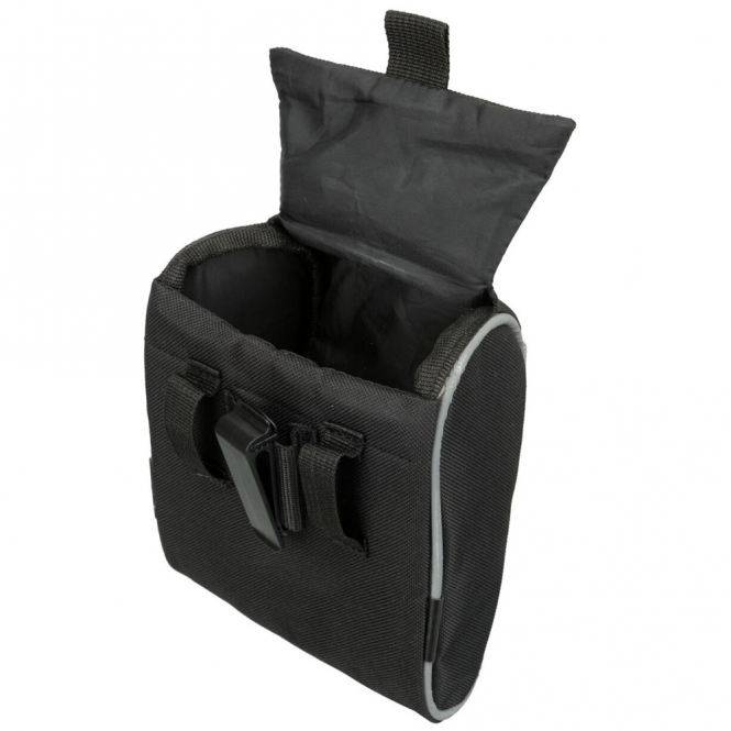 Trixie Snack-Tasche Treat Bag – Bild 4