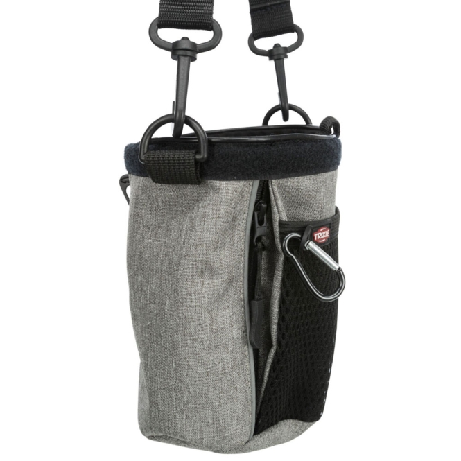 Trixie Snack-Tasche Multi Twist – Bild 6