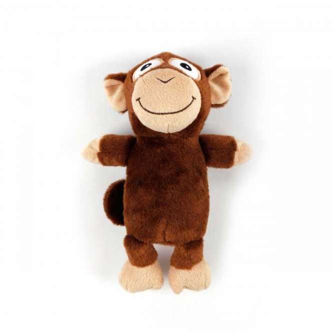 All for Paws Ultrasonic Hypno Monkey – Bild 2