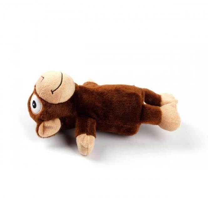 All for Paws Ultrasonic Hypno Monkey – Bild 4