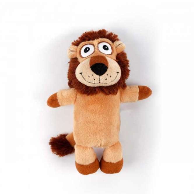 All for Paws Ultrasonic Simba Löwe – Bild 2