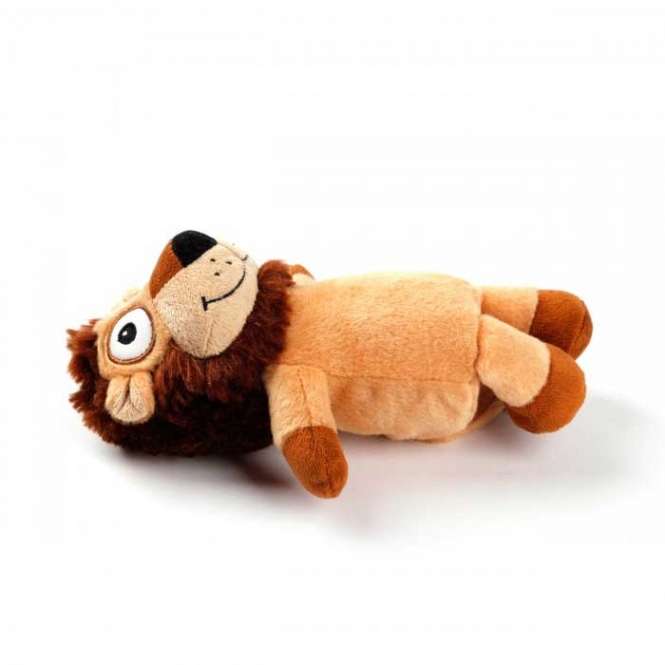 All for Paws Ultrasonic Simba Löwe – Bild 4