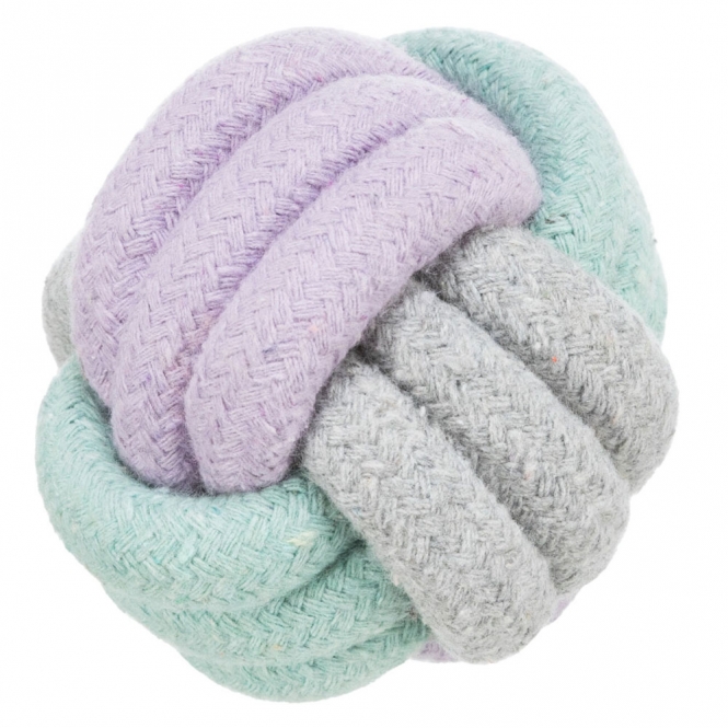 Trixie Junior Tau-Ball - 9 cm – Bild 4