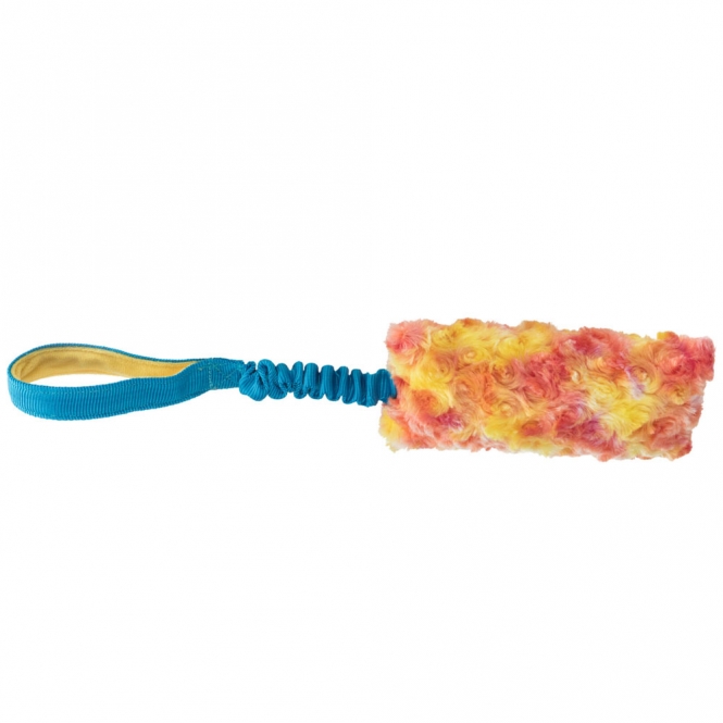 Alternative view of Trixie Bungee Fun