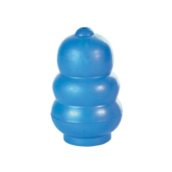 Trixie Jumper aus Naturgummi - 8 cm – Bild 3