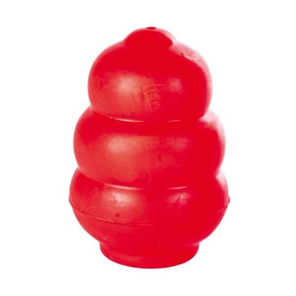 Alternative view of Trixie Jumper aus Naturgummi - 8 cm