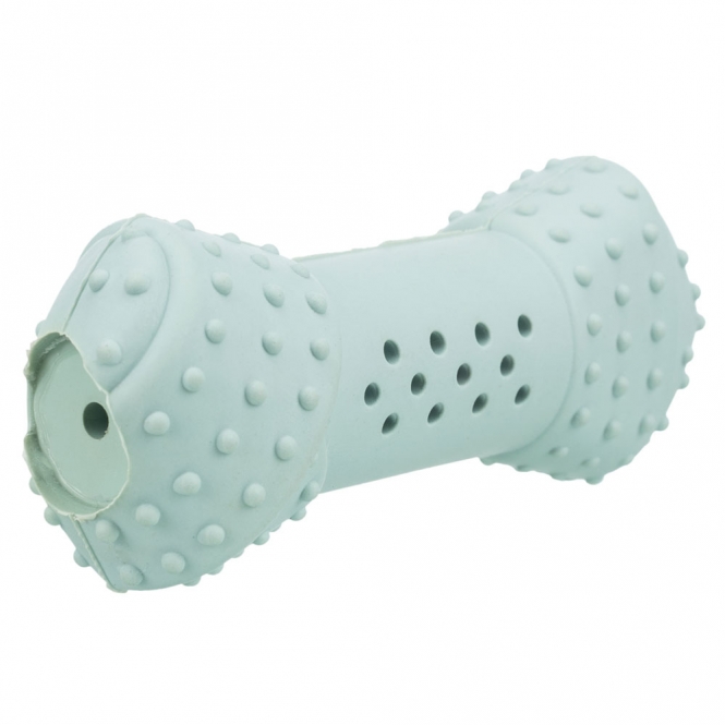 Trixie Junior Kühl-Knochen – Bild 3