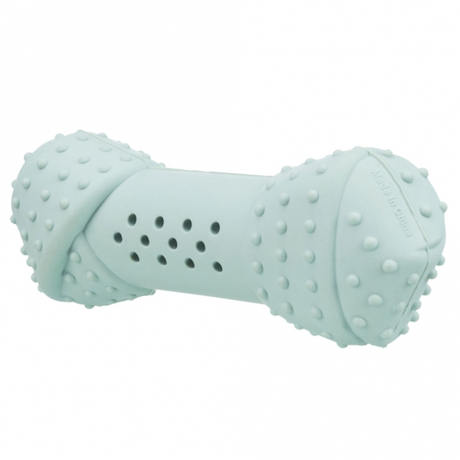 Trixie Junior Kühl-Knochen – Bild 4