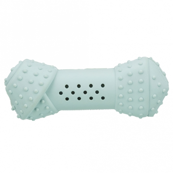 Trixie Junior Kühl-Knochen – Bild 5