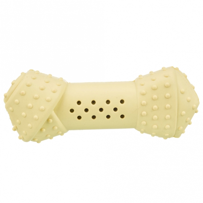 Trixie Junior Kühl-Knochen – Bild 6