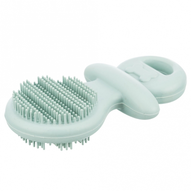 Trixie Junior Schnuller Welpenspielzeug – Bild 4