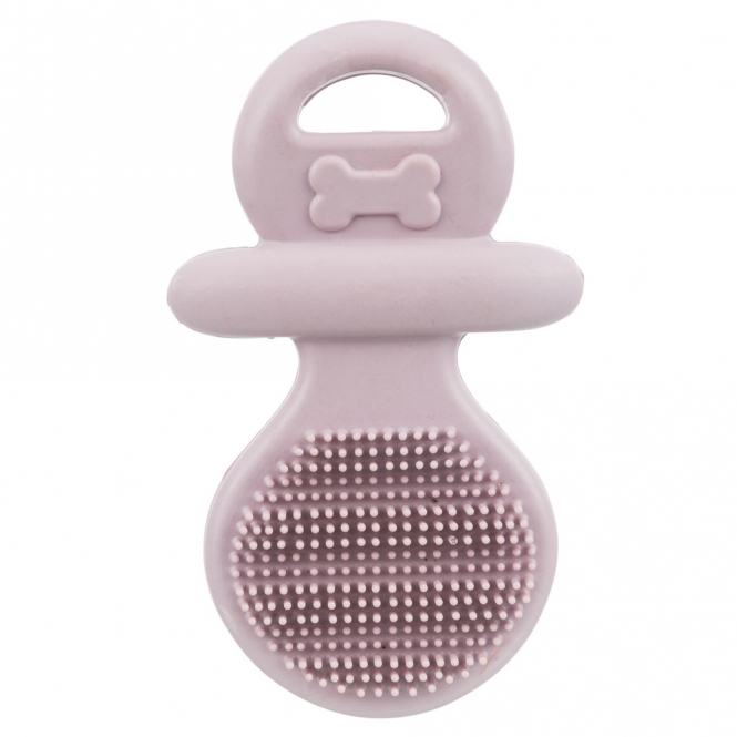 Trixie Junior Schnuller Welpenspielzeug – Bild 5