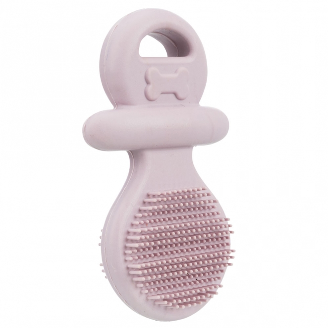 Trixie Junior Schnuller Welpenspielzeug – Bild 6