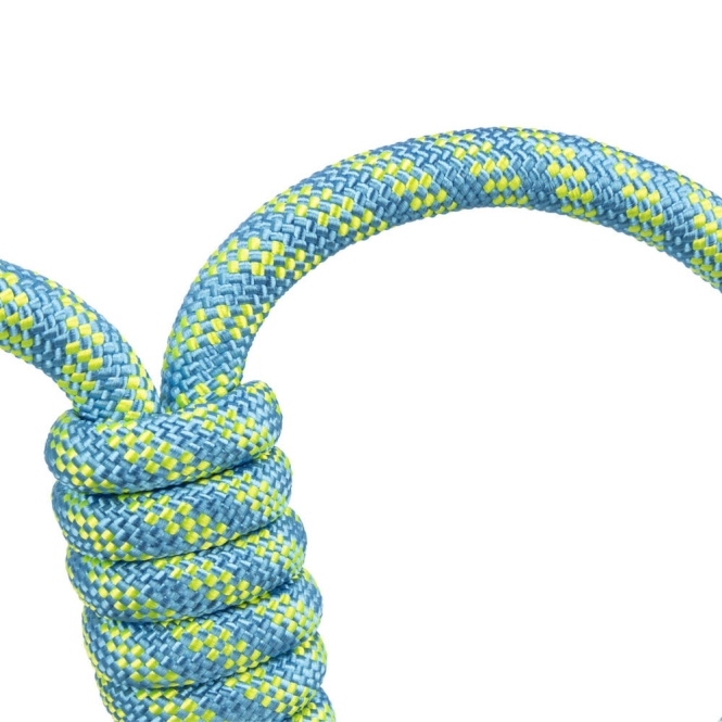 Alternative view of Trixie Greifer aus Polyester - 42 cm