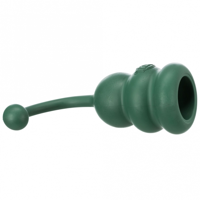 Trixie Be Eco Jumper mit Band – Bild 4