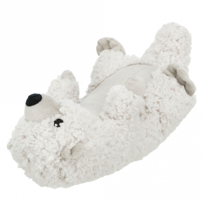 Alternative view of Trixie Be Eco Otter Emir