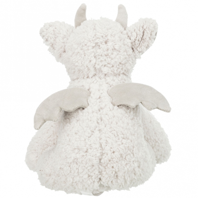 Trixie Be Eco Drache Elwin – Bild 3