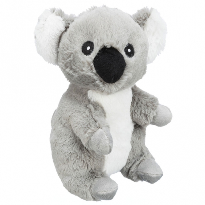 Alternative view of Trixie Be Eco Koala Elly