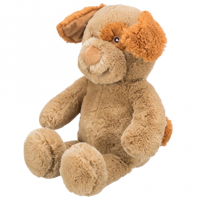 Alternative view of Trixie Be Eco Hund Enno, geräuschlos