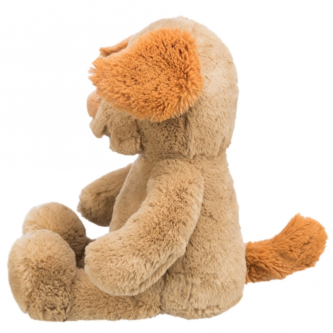 Trixie Be Eco Hund Enno, geräuschlos – Bild 3