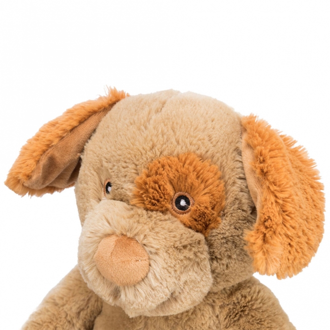 Trixie Be Eco Hund Enno, geräuschlos – Bild 4