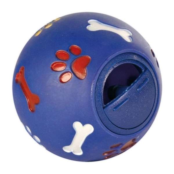 Alternative view of Trixie Snacky Snackball - 11 cm