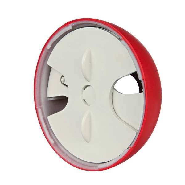 Trixie Snacky Snackball mit Gummiummantelung – Bild 2