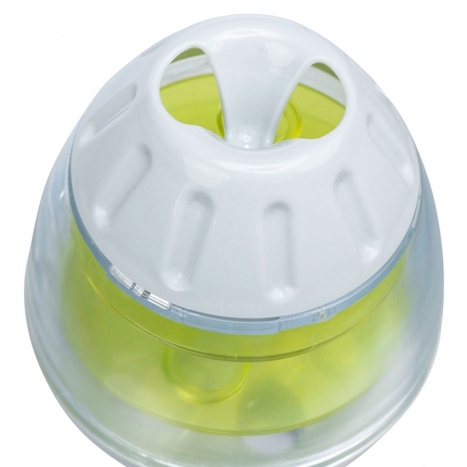 Alternative view of Trixie Steh-Auf-Snack-Ei