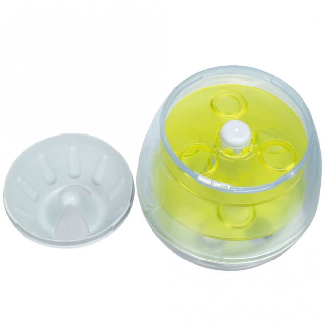 Trixie Steh-Auf-Snack-Ei – Bild 3