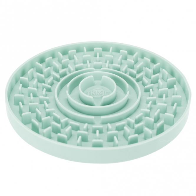 Trixie Junior Schleckplatte - 15 cm – Bild 3