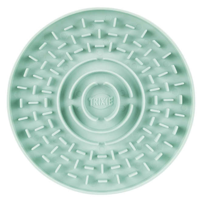 Trixie Junior Schleckplatte - 15 cm – Bild 4