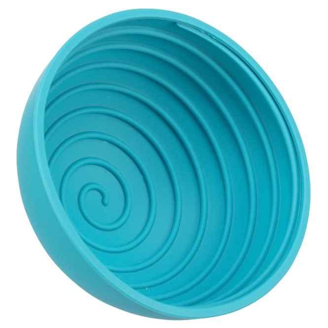 Trixie Lick’n'Snack Bowl – Bild 2