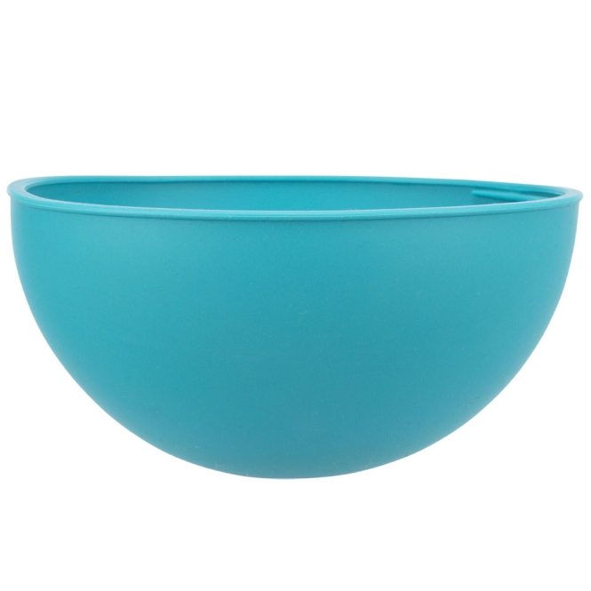 Trixie Lick’n'Snack Bowl – Bild 3