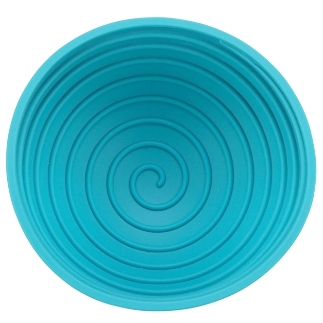 Trixie Lick’n'Snack Bowl – Bild 4