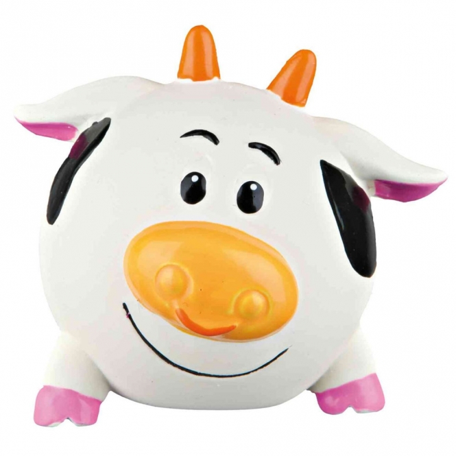 Alternative view of Trixie Balltier aus Latex - 6 cm