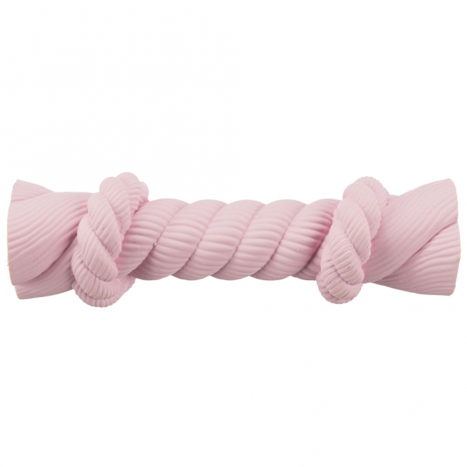 Alternative view of Trixie Junior Knister-Tau - 15 cm