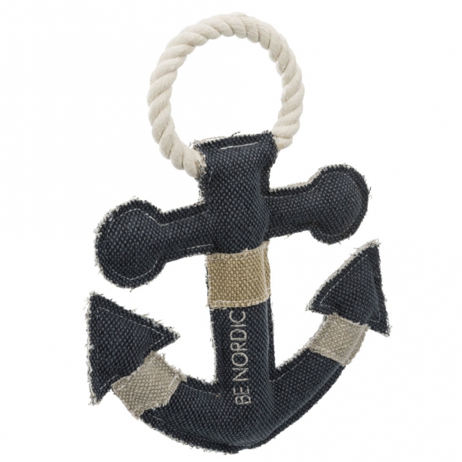 Trixie BE NORDIC Anker - 25 cm – Bild 2