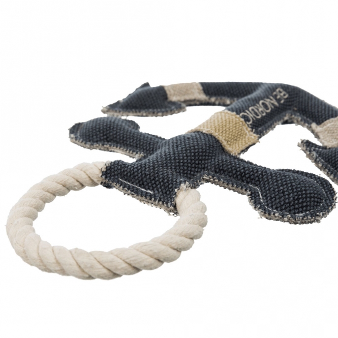 Trixie BE NORDIC Anker - 25 cm – Bild 3