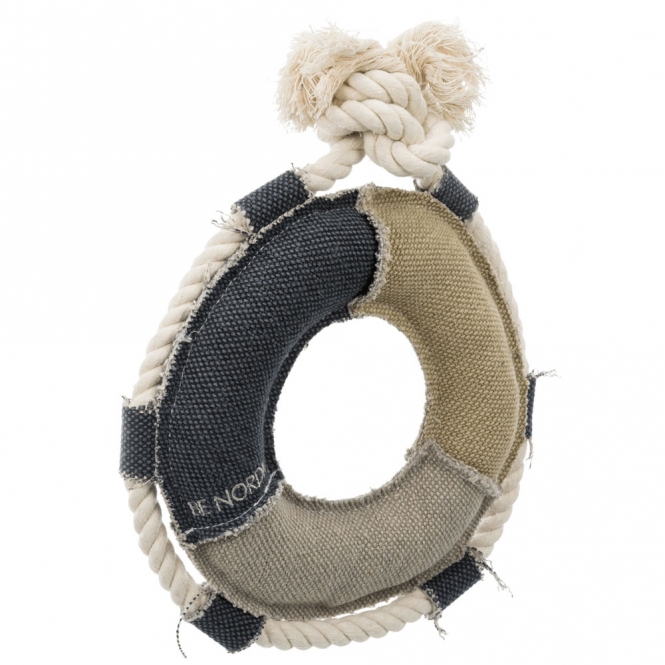 Trixie BE NORDIC Rettungsring - 30 cm – Bild 2