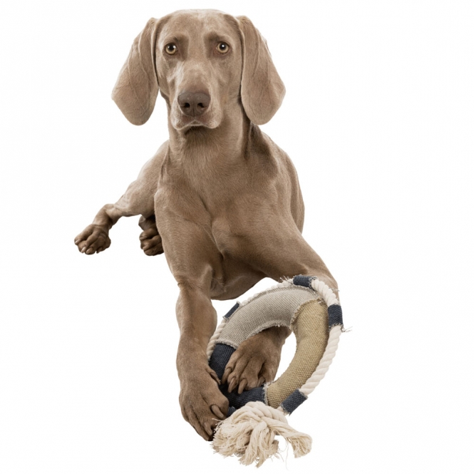 Trixie BE NORDIC Rettungsring - 30 cm – Bild 4