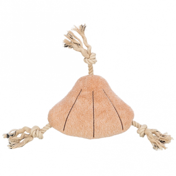 Alternative view of Trixie BE NORDIC Muschel Stine