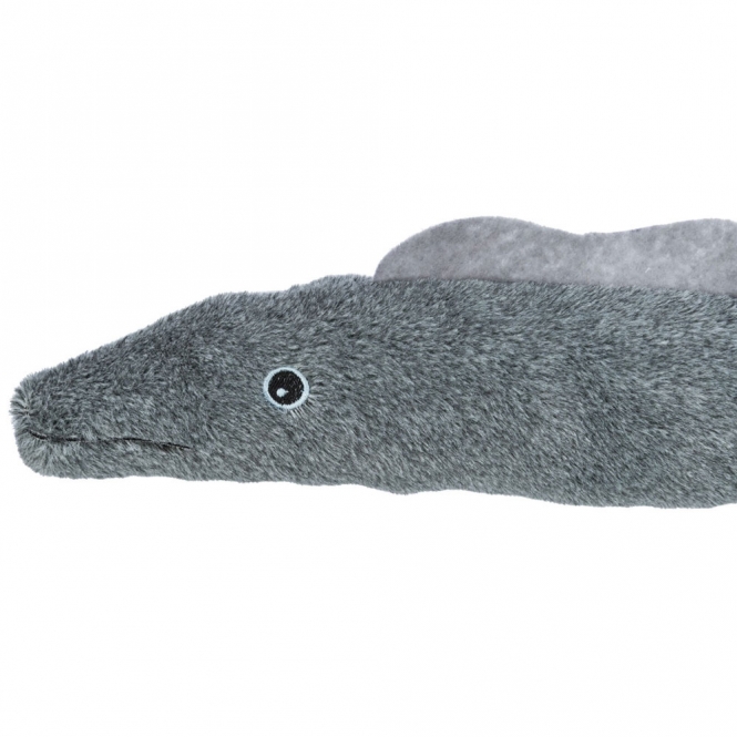 Trixie BE NORDIC Aal Karl - 75 cm – Bild 4