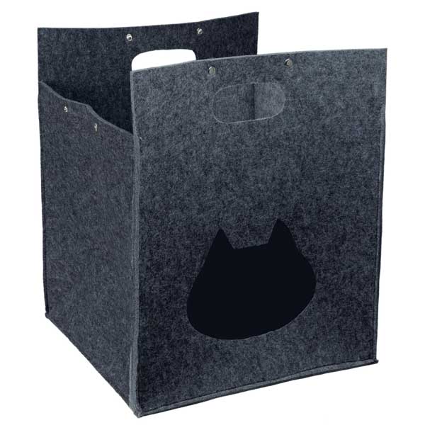 Trixie Kuschelplatz Antonia – Bild 3