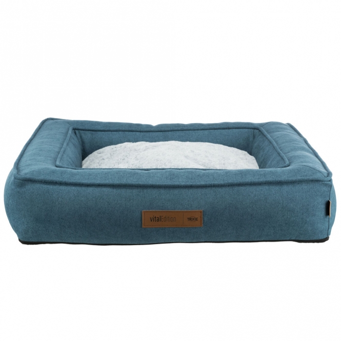Trixie Vital Bett Tonio - 60 x 50 cm – Bild 2