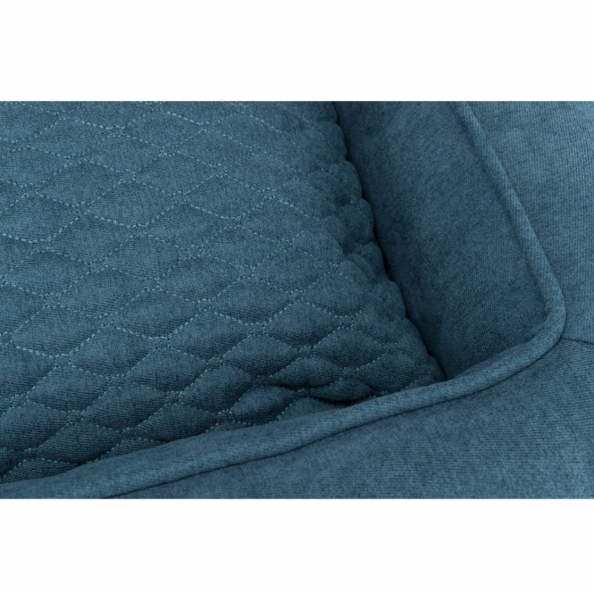 Trixie Vital Bett Tonio - 60 x 50 cm – Bild 3