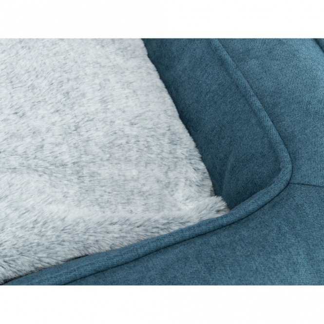 Trixie Vital Bett Tonio - 60 x 50 cm – Bild 5