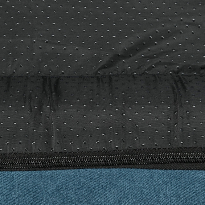 Trixie Vital Bett Tonio - 60 x 50 cm – Bild 6