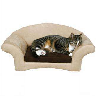 Trixie Sofa CHARMEL – Bild 2