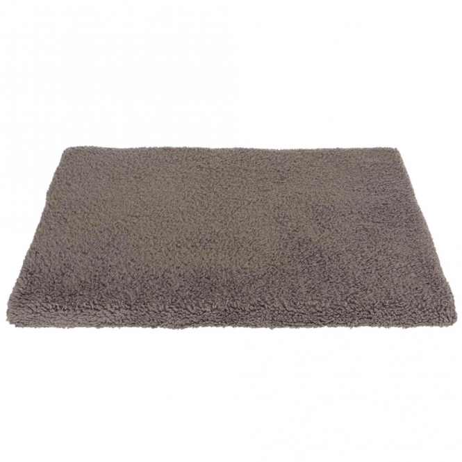 Alternative view of Trixie Vital Liegematte Bendson - hellgrau - 120 x 85 cm