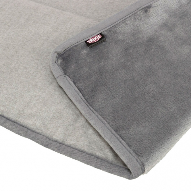 Trixie beschichtete Decke Levy - 140 × 90 cm – Bild 4